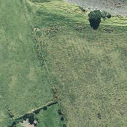 0 State Highway 35, Te Kaha, Te Kaha