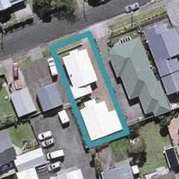117 Hine Street, New Plymouth, New Plymouth