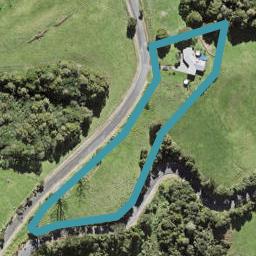 129 School Road, Waimauku, Waimauku