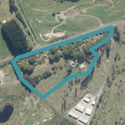 1/675 Whangamata Road, Kinloch, Taupo