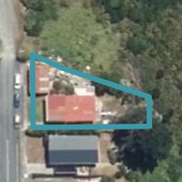 154 Gloaming Hill, Titahi Bay, Porirua