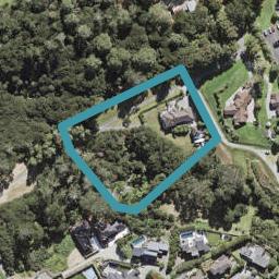 209A Schnapper Rock Road, Schnapper Rock, Auckland