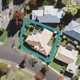 20 Bushlands Park Drive, Albany, Auckland