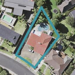 21 Paisley Street, Mellons Bay, Auckland
