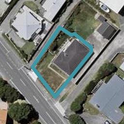 50A Wharemauku Road, Raumati Beach, Paraparaumu