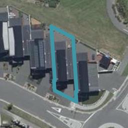 108 Te Rito Street, Marshland, Christchurch