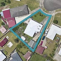 11 Hine Te Ariki Place, Kawerau, Kawerau