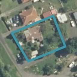 7 Hikutaia Factory Road, Hikutaia, Paeroa