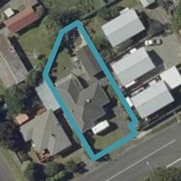 8 Clarke Avenue, Highbury, Palmerston North