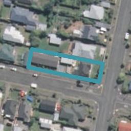 16 Guinness Street, Highfield, Timaru