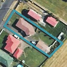 11 Mcguire Street, Hawera