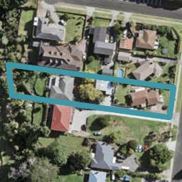 1/16 Domain Road, Weymouth, Auckland