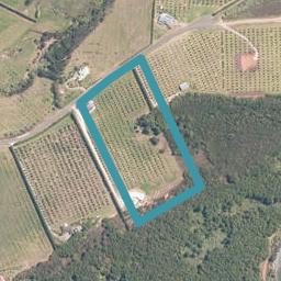 60 Lecino Valley Road, MANGONUI, Mangonui