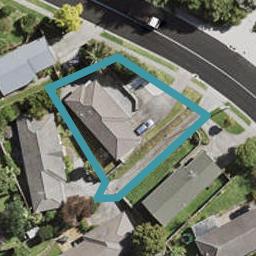 51 Stratford Road, Manurewa, Auckland