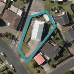 15 Edge Street, Onerahi, Whangarei