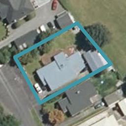 16 Edward Street, Dannevirke, Dannevirke