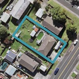 27 Zita Maria Drive, Massey, Auckland