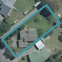 25 MacKenzies Road, Waipara, Waipara