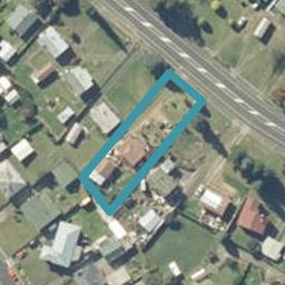 54 Clyde Street, Tokoroa, Tokoroa