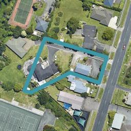19 Tarewa Road, Rotorua