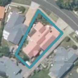 148 Avenue Road, Greenmeadows, Napier