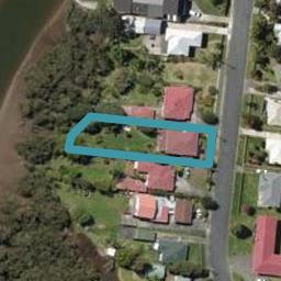 35 Ewing Road, Riverside, Whangarei