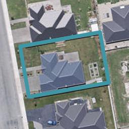 10 Walnut Way, Rangiora, Rangiora