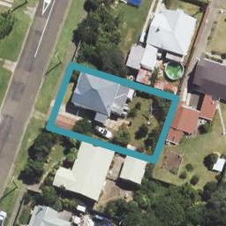 2 Queens Road, Elgin, Gisborne