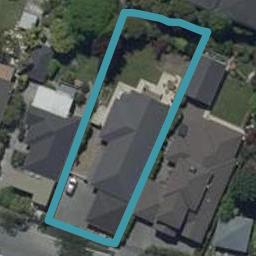 8 Wilfrid Street, Ilam, Christchurch