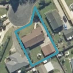9 Mackay Crescent, Waihou, Te Aroha