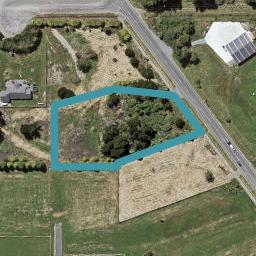 4 Marama Avenue South, Otatara, Invercargill