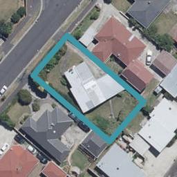 4/12 Beaumont Street, Hamilton East, Hamilton