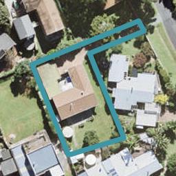 4 Cross Street, Manly, Whangaparaoa
