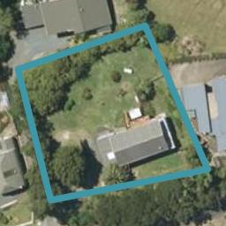 28 Causeway Road, Haruru, Haruru
