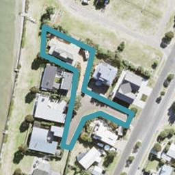 217 Omaha Drive, Warkworth