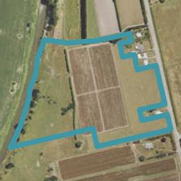 0 Whatatutu Road, Te Karaka, Te Karaka