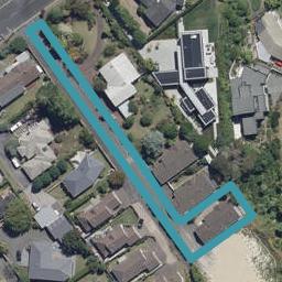 88A Braid Road, St Andrews, Hamilton