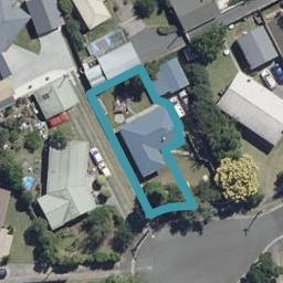 1/6 Sutcliffe Place, Chartwell, Hamilton