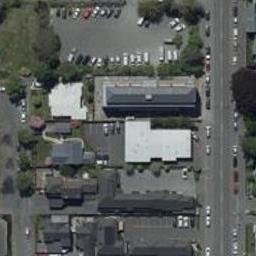 4/867 Colombo Street, Christchurch Central, Christchurch