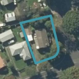 28 Puataata Road, Turangi