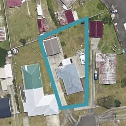 13 Sewell Street, Kawerau, Kawerau