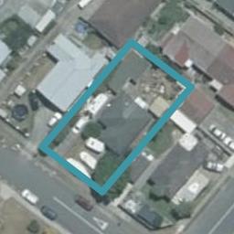 31 Ranui Road, Stoke, Nelson