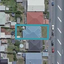 130 Onepu Road, Lyall Bay, Wellington