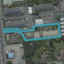 5/9A Curletts Road, Sockburn, Christchurch