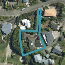 5 Tapu Place, Kaiteriteri, Motueka