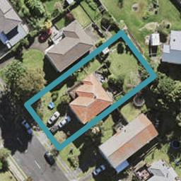 6 Athenic Avenue, Lynfield, Auckland