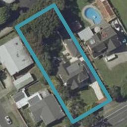 295 College Street, West End, Palmerston North