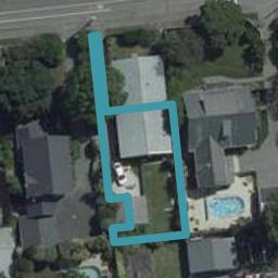 2/55 Kilmarnock Street, Riccarton, Christchurch