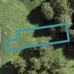 23 Amiami Lane, Karaka, Papakura