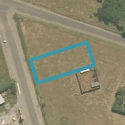 12 Bolton Street, Orepuki, Riverton/Aparima